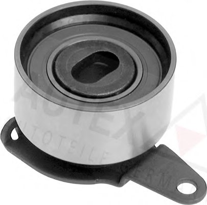 AUTEX 641641 Tensioner Pulley, timing belt